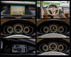 Mercedes-Benz CLS 350 265ks FULL LED - 15500 € / 30315.36 лв. - 24052507 15 | Car24.bg Mercedes-Benz CLS 350 265ks FULL LED - 15500 € / 30315.36 лв. - 24052507 15