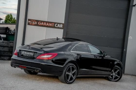 Mercedes-Benz CLS 350 265ks FULL LED - 15500 € / 30315.36 лв. - 24052507 7 | Car24.bg Mercedes-Benz CLS 350 265ks FULL LED - 15500 € / 30315.36 лв. - 24052507 7