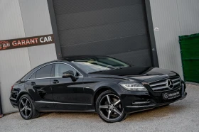 Mercedes-Benz CLS 350 265ks FULL LED - 15500 € / 30315.36 лв. - 24052507 2 | Car24.bg Mercedes-Benz CLS 350 265ks FULL LED - 15500 € / 30315.36 лв. - 24052507 2