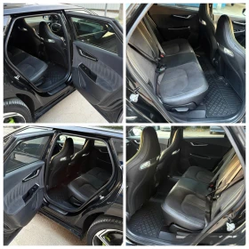 Kia EV6 GT AWD 585 SOH 100% - 34000 € / 66498.22 лв. - 40636866 10 | Car24.bg Kia EV6 GT AWD 585 SOH 100% - 34000 € / 66498.22 лв. - 40636866 10