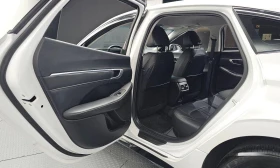 Hyundai Sonata 2.0 LPG Mobility * koreiskikoli.bg * - 19593 € - 68711886 12 | Car24.bg Hyundai Sonata 2.0 LPG Mobility * koreiskikoli.bg * - 19593 € - 68711886 12