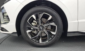 Hyundai Sonata 2.0 LPG Mobility * koreiskikoli.bg * - 19593 € - 68711886 5 | Car24.bg Hyundai Sonata 2.0 LPG Mobility * koreiskikoli.bg * - 19593 € - 68711886 5