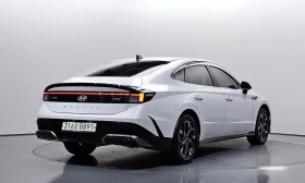 Hyundai Sonata 2.0 LPG Mobility * koreiskikoli.bg * - 19593 € - 68711886 2 | Car24.bg Hyundai Sonata 2.0 LPG Mobility * koreiskikoli.bg * - 19593 € - 68711886 2