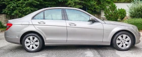 Mercedes-Benz C 200 Mercedes-Benz C 200 Компресор-авангард - 6490 € - 77176618 7 | Car24.bg Mercedes-Benz C 200 Mercedes-Benz C 200 Компресор-авангард - 6490 € - 77176618 7