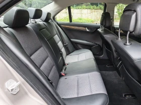 Mercedes-Benz C 200 Mercedes-Benz C 200 Компресор-авангард - 6490 € - 77176618 13 | Car24.bg Mercedes-Benz C 200 Mercedes-Benz C 200 Компресор-авангард - 6490 € - 77176618 13