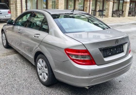Mercedes-Benz C 200 Mercedes-Benz C 200 Компресор-авангард - 6490 € - 77176618 4 | Car24.bg Mercedes-Benz C 200 Mercedes-Benz C 200 Компресор-авангард - 6490 € - 77176618 4