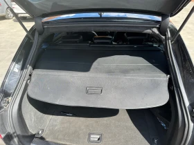 Audi A4 S Line Quattro - 6800 € - 57540308 9 | Car24.bg Audi A4 S Line Quattro - 6800 € - 57540308 9
