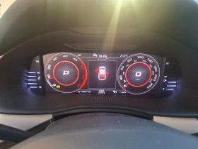 Skoda Scala - 13000 € - 92575302 6 | Car24.bg Skoda Scala - 13000 € - 92575302 6