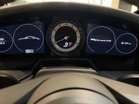 Porsche 911 4S Гаранция до 08.2027 - 119999 € - 31245972 10 | Car24.bg Porsche 911 4S Гаранция до 08.2027 - 119999 € - 31245972 10