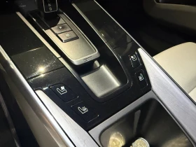 Porsche 911 4S Гаранция до 08.2027 - 119999 € - 31245972 12 | Car24.bg Porsche 911 4S Гаранция до 08.2027 - 119999 € - 31245972 12