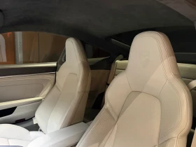 Porsche 911 4S Гаранция до 08.2027 - 119999 € - 31245972 11 | Car24.bg Porsche 911 4S Гаранция до 08.2027 - 119999 € - 31245972 11