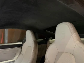 Porsche 911 4S Гаранция до 08.2027 - 119999 € - 31245972 7 | Car24.bg Porsche 911 4S Гаранция до 08.2027 - 119999 € - 31245972 7