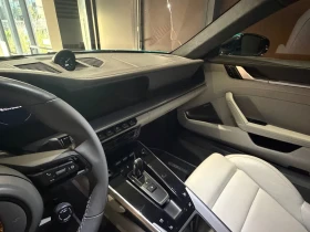 Porsche 911 4S Гаранция до 08.2027 - 119999 € - 31245972 13 | Car24.bg Porsche 911 4S Гаранция до 08.2027 - 119999 € - 31245972 13