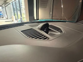 Porsche 911 4S Гаранция до 08.2027 - 119999 € - 31245972 14 | Car24.bg Porsche 911 4S Гаранция до 08.2027 - 119999 € - 31245972 14