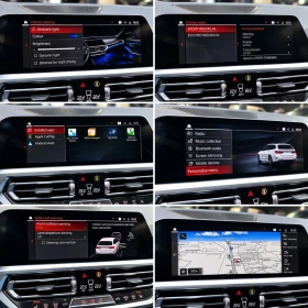 BMW 320 XDRIVE::M PACK::360 КАМЕРИ::AMBIENT:: | Auto.bg — изображение 15 BMW 320 XDRIVE::M PACK::360 КАМЕРИ::AMBIENT:: | Auto.bg — изображение 15