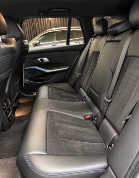 BMW 320 XDRIVE::M PACK::360 КАМЕРИ::AMBIENT:: | Auto.bg — изображение 10 BMW 320 XDRIVE::M PACK::360 КАМЕРИ::AMBIENT:: | Auto.bg — изображение 10