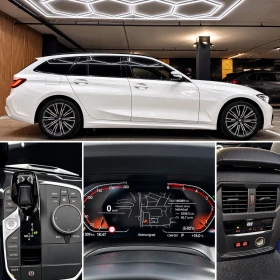 BMW 320 XDRIVE::M PACK::360 КАМЕРИ::AMBIENT:: | Auto.bg — изображение 12 BMW 320 XDRIVE::M PACK::360 КАМЕРИ::AMBIENT:: | Auto.bg — изображение 12