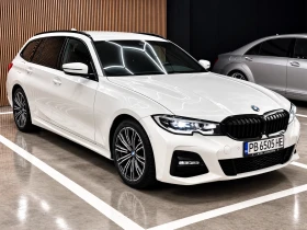 BMW 320 XDRIVE::M PACK::360 КАМЕРИ::AMBIENT:: | Auto.bg — изображение 3 BMW 320 XDRIVE::M PACK::360 КАМЕРИ::AMBIENT:: | Auto.bg — изображение 3