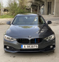 BMW 420 2.0d 190ps Xdrive Modern  - [2] 