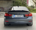 BMW 420 2.0d 190ps Xdrive Modern  - [7] 