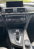 BMW 420 2.0d 190ps Xdrive Modern  - [16] 