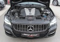 Mercedes-Benz CLS 350 AMG OPTICA/ECO/START STOP//СОБСТВЕН ЛИЗИНГ - [18] 