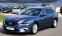 Обява за продажба на Mazda 6 2.2 4x4 N1 ~26 398 лв. - изображение 1