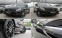Обява за продажба на Mercedes-Benz CLS 350 AMG OPTICA/ECO/START STOP//СОБСТВЕН ЛИЗИНГ ~30 000 лв. - изображение 8