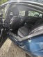 Обява за продажба на Peugeot 508 1.6 Puretech Allure ~32 500 лв. - изображение 8