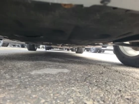 BMW X1 * XDRIVE28I * CARFAX * БЕЗ ПЪРВОНАЧАЛНА ВНОСКА - 25600 лв. / 13089.07 € - 99226930 14 | Car24.bg BMW X1 * XDRIVE28I * CARFAX * БЕЗ ПЪРВОНАЧАЛНА ВНОСКА - 25600 лв. / 13089.07 € - 99226930 14