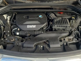 BMW X1 * XDRIVE28I * CARFAX * БЕЗ ПЪРВОНАЧАЛНА ВНОСКА - 25600 лв. / 13089.07 € - 99226930 15 | Car24.bg BMW X1 * XDRIVE28I * CARFAX * БЕЗ ПЪРВОНАЧАЛНА ВНОСКА - 25600 лв. / 13089.07 € - 99226930 15