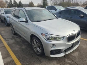 BMW X1 * XDRIVE28I * CARFAX * БЕЗ ПЪРВОНАЧАЛНА ВНОСКА - 25600 лв. / 13089.07 € - 99226930 2 | Car24.bg BMW X1 * XDRIVE28I * CARFAX * БЕЗ ПЪРВОНАЧАЛНА ВНОСКА - 25600 лв. / 13089.07 € - 99226930 2