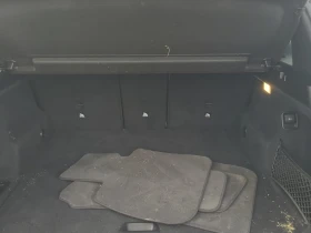 BMW X1 * XDRIVE28I * CARFAX * БЕЗ ПЪРВОНАЧАЛНА ВНОСКА - 25600 лв. / 13089.07 € - 99226930 11 | Car24.bg BMW X1 * XDRIVE28I * CARFAX * БЕЗ ПЪРВОНАЧАЛНА ВНОСКА - 25600 лв. / 13089.07 € - 99226930 11