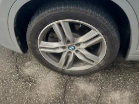 BMW X1 * XDRIVE28I * CARFAX * БЕЗ ПЪРВОНАЧАЛНА ВНОСКА - 25600 лв. / 13089.07 € - 99226930 16 | Car24.bg BMW X1 * XDRIVE28I * CARFAX * БЕЗ ПЪРВОНАЧАЛНА ВНОСКА - 25600 лв. / 13089.07 € - 99226930 16