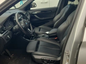 BMW X1 * XDRIVE28I * CARFAX * БЕЗ ПЪРВОНАЧАЛНА ВНОСКА - 25600 лв. / 13089.07 € - 99226930 5 | Car24.bg BMW X1 * XDRIVE28I * CARFAX * БЕЗ ПЪРВОНАЧАЛНА ВНОСКА - 25600 лв. / 13089.07 € - 99226930 5