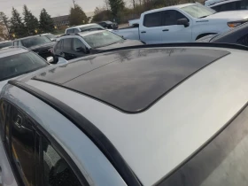 BMW X1 * XDRIVE28I * CARFAX * БЕЗ ПЪРВОНАЧАЛНА ВНОСКА - 25600 лв. / 13089.07 € - 99226930 13 | Car24.bg BMW X1 * XDRIVE28I * CARFAX * БЕЗ ПЪРВОНАЧАЛНА ВНОСКА - 25600 лв. / 13089.07 € - 99226930 13