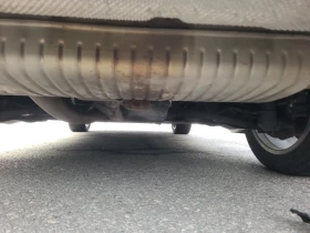 BMW X1 * XDRIVE28I * CARFAX * БЕЗ ПЪРВОНАЧАЛНА ВНОСКА - 25600 лв. / 13089.07 € - 99226930 12 | Car24.bg BMW X1 * XDRIVE28I * CARFAX * БЕЗ ПЪРВОНАЧАЛНА ВНОСКА - 25600 лв. / 13089.07 € - 99226930 12