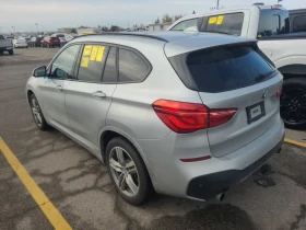 BMW X1 * XDRIVE28I * CARFAX * БЕЗ ПЪРВОНАЧАЛНА ВНОСКА - 25600 лв. / 13089.07 € - 99226930 4 | Car24.bg BMW X1 * XDRIVE28I * CARFAX * БЕЗ ПЪРВОНАЧАЛНА ВНОСКА - 25600 лв. / 13089.07 € - 99226930 4