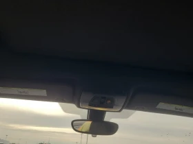 BMW X1 * XDRIVE28I * CARFAX * БЕЗ ПЪРВОНАЧАЛНА ВНОСКА - 25600 лв. / 13089.07 € - 99226930 9 | Car24.bg BMW X1 * XDRIVE28I * CARFAX * БЕЗ ПЪРВОНАЧАЛНА ВНОСКА - 25600 лв. / 13089.07 € - 99226930 9