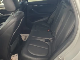 BMW X1 * XDRIVE28I * CARFAX * БЕЗ ПЪРВОНАЧАЛНА ВНОСКА - 25600 лв. / 13089.07 € - 99226930 10 | Car24.bg BMW X1 * XDRIVE28I * CARFAX * БЕЗ ПЪРВОНАЧАЛНА ВНОСКА - 25600 лв. / 13089.07 € - 99226930 10