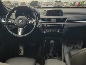 BMW X1 * XDRIVE28I * CARFAX * БЕЗ ПЪРВОНАЧАЛНА ВНОСКА - 25600 лв. / 13089.07 € - 99226930 8 | Car24.bg BMW X1 * XDRIVE28I * CARFAX * БЕЗ ПЪРВОНАЧАЛНА ВНОСКА - 25600 лв. / 13089.07 € - 99226930 8