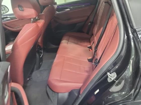 BMW X4 * M40I * CARFAX * - 70500 лв. / 36046.08 € - 26535005 12 | Car24.bg BMW X4 * M40I * CARFAX * - 70500 лв. / 36046.08 € - 26535005 12