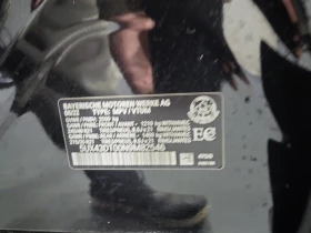 BMW X4 * M40I * CARFAX * - 70500 лв. / 36046.08 € - 26535005 15 | Car24.bg BMW X4 * M40I * CARFAX * - 70500 лв. / 36046.08 € - 26535005 15