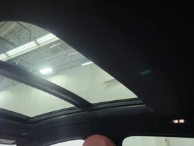 BMW X4 * M40I * CARFAX * - 70500 лв. / 36046.08 € - 26535005 13 | Car24.bg BMW X4 * M40I * CARFAX * - 70500 лв. / 36046.08 € - 26535005 13