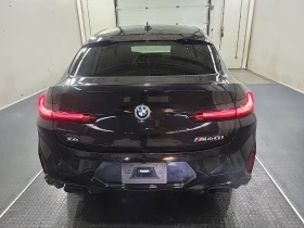 BMW X4 * M40I * CARFAX * - 70500 лв. / 36046.08 € - 26535005 6 | Car24.bg BMW X4 * M40I * CARFAX * - 70500 лв. / 36046.08 € - 26535005 6