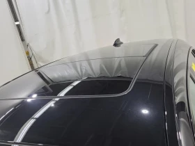 BMW X4 * M40I * CARFAX * - 70500 лв. / 36046.08 € - 26535005 8 | Car24.bg BMW X4 * M40I * CARFAX * - 70500 лв. / 36046.08 € - 26535005 8