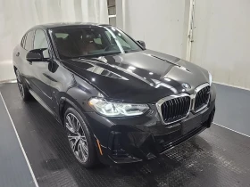 BMW X4 * M40I * CARFAX * - 70500 лв. / 36046.08 € - 26535005 2 | Car24.bg BMW X4 * M40I * CARFAX * - 70500 лв. / 36046.08 € - 26535005 2