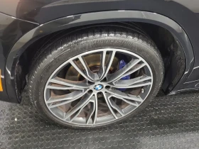 BMW X4 * M40I * CARFAX * - 70500 лв. / 36046.08 € - 26535005 17 | Car24.bg BMW X4 * M40I * CARFAX * - 70500 лв. / 36046.08 € - 26535005 17