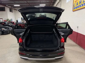 Audi Q3 Komfort quattro - BLUETOOTH - BACKUP CAM - PANO RO - 18200 € / 35596.11 лв. - 48729011 17 | Car24.bg Audi Q3 Komfort quattro - BLUETOOTH - BACKUP CAM - PANO RO - 18200 € / 35596.11 лв. - 48729011 17