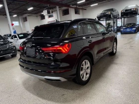 Audi Q3 Komfort quattro - BLUETOOTH - BACKUP CAM - PANO RO - 18200 € / 35596.11 лв. - 48729011 5 | Car24.bg Audi Q3 Komfort quattro - BLUETOOTH - BACKUP CAM - PANO RO - 18200 € / 35596.11 лв. - 48729011 5